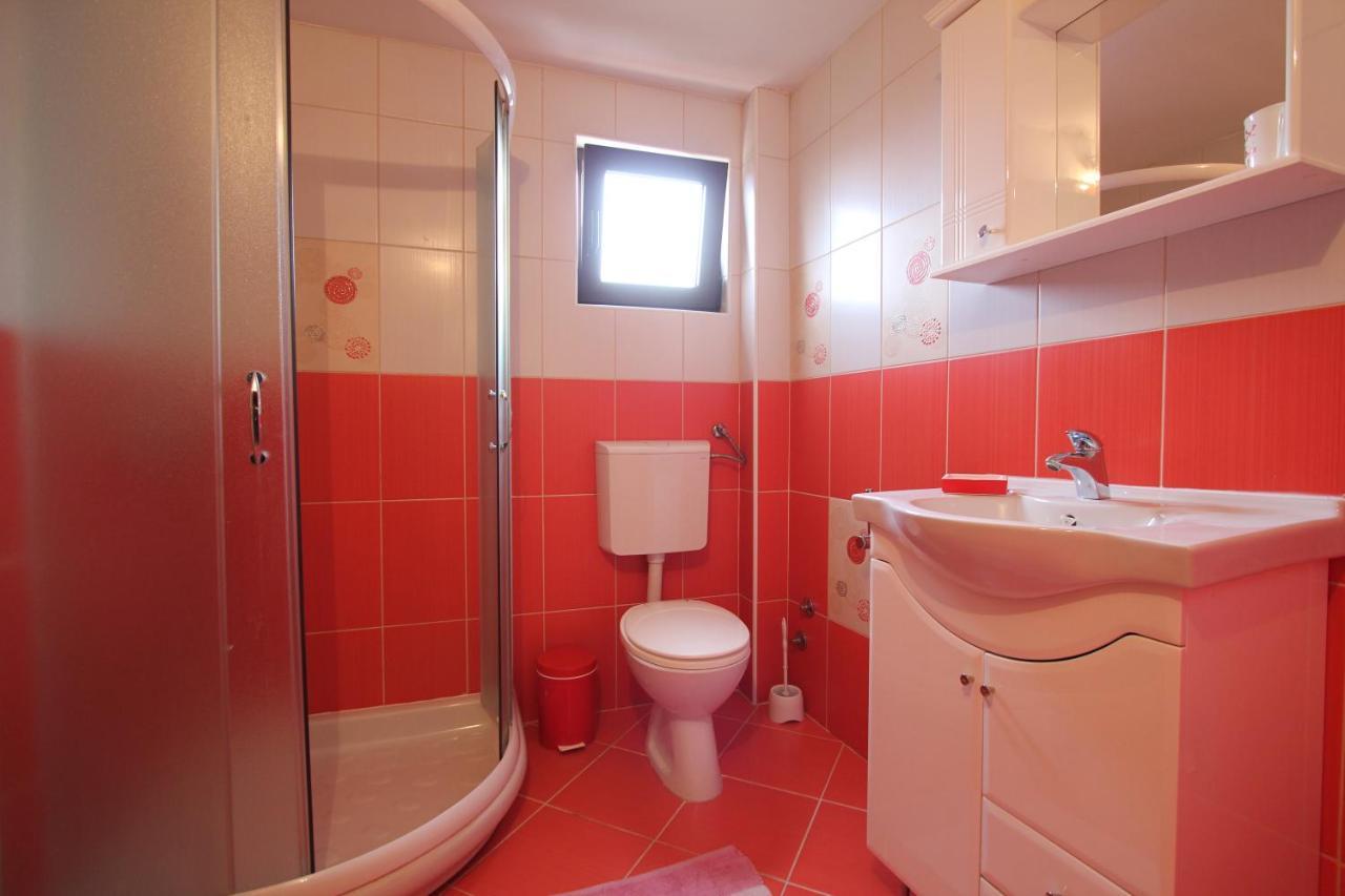 Apartmani Visnja Zlatibor Zewnętrze zdjęcie